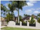 43 Panama Street, Wishart QLD 4122