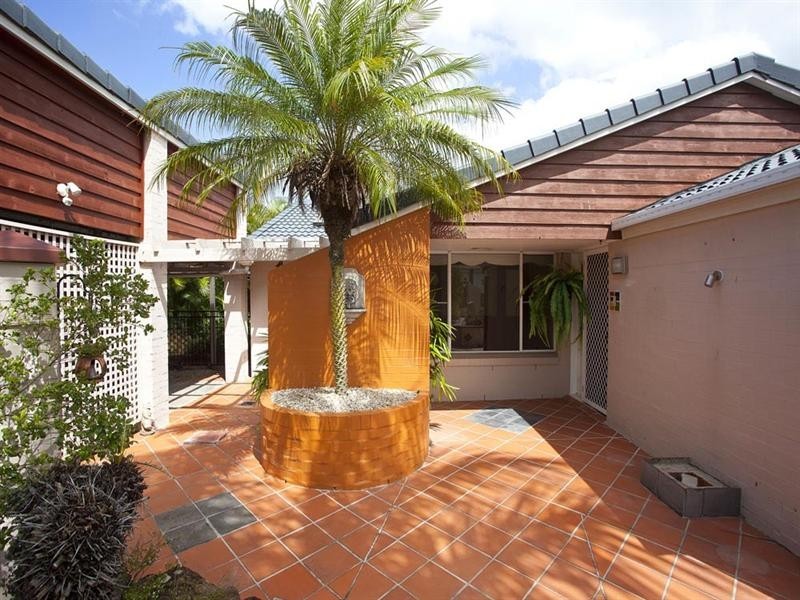 43 Panama Street, Wishart QLD 4122