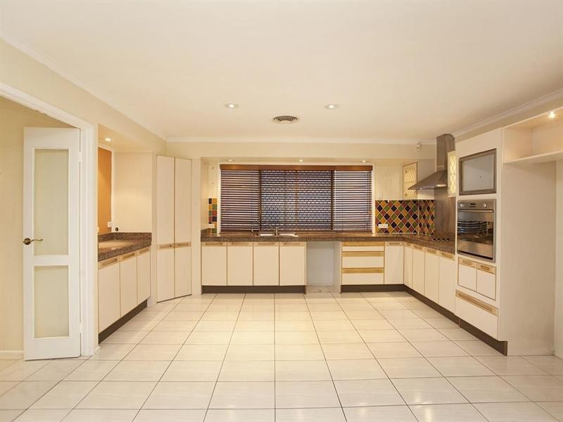 43 Panama Street, Wishart QLD 4122