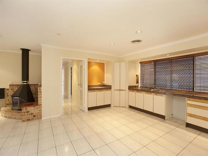 43 Panama Street, Wishart QLD 4122