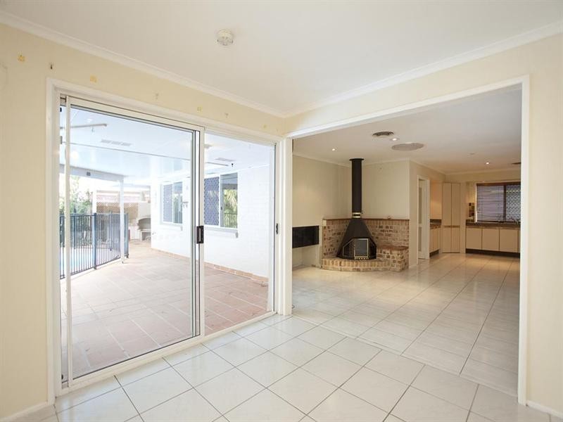 43 Panama Street, Wishart QLD 4122