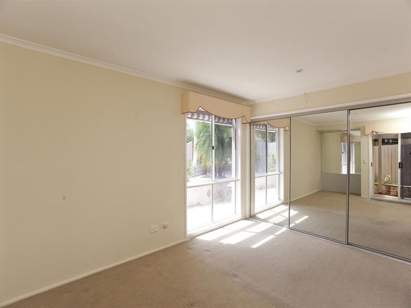 43 Panama Street, Wishart QLD 4122