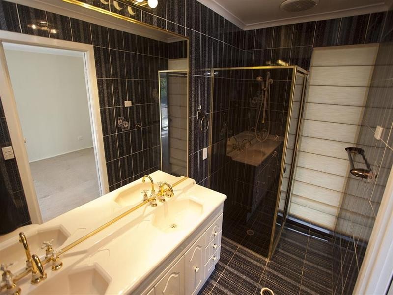 43 Panama Street, Wishart QLD 4122