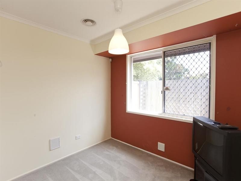 43 Panama Street, Wishart QLD 4122