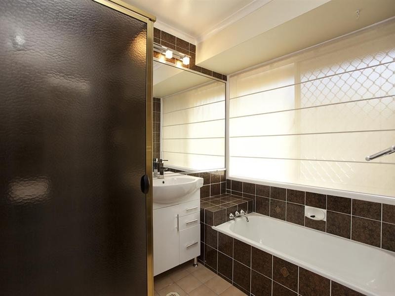 43 Panama Street, Wishart QLD 4122