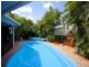 43 Panama Street, Wishart QLD 4122