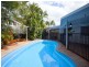43 Panama Street, Wishart QLD 4122