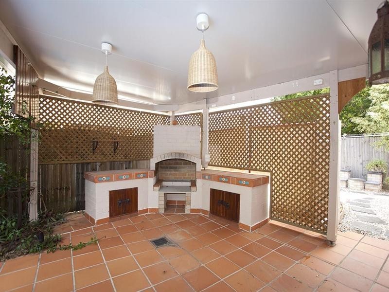 43 Panama Street, Wishart QLD 4122