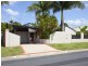 43 Panama Street, Wishart QLD 4122