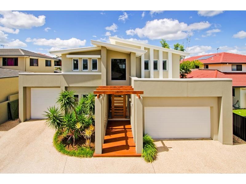 76 Craig Street, Wishart QLD 4122