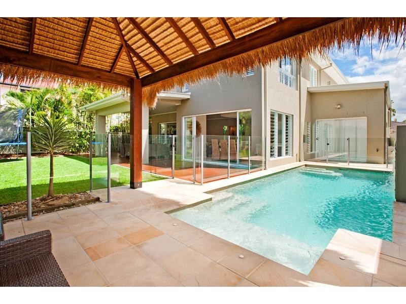 76 Craig Street, Wishart QLD 4122