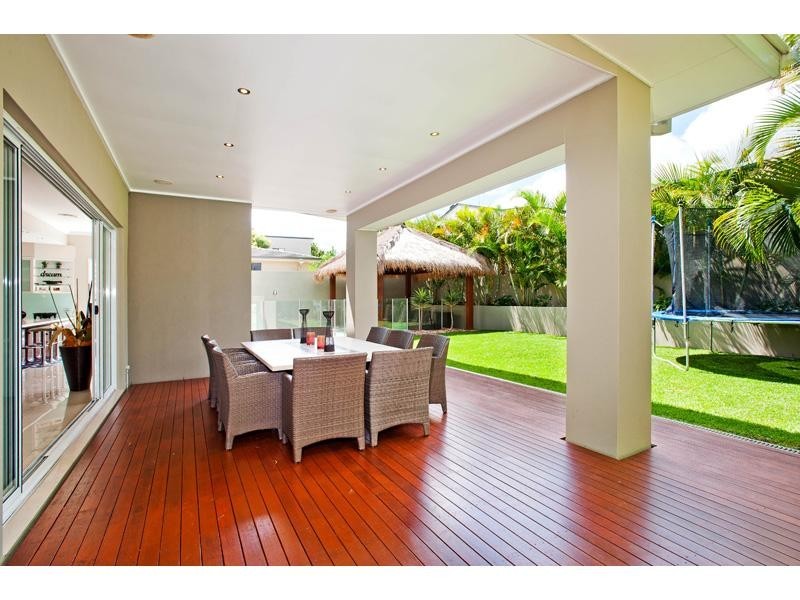 76 Craig Street, Wishart QLD 4122