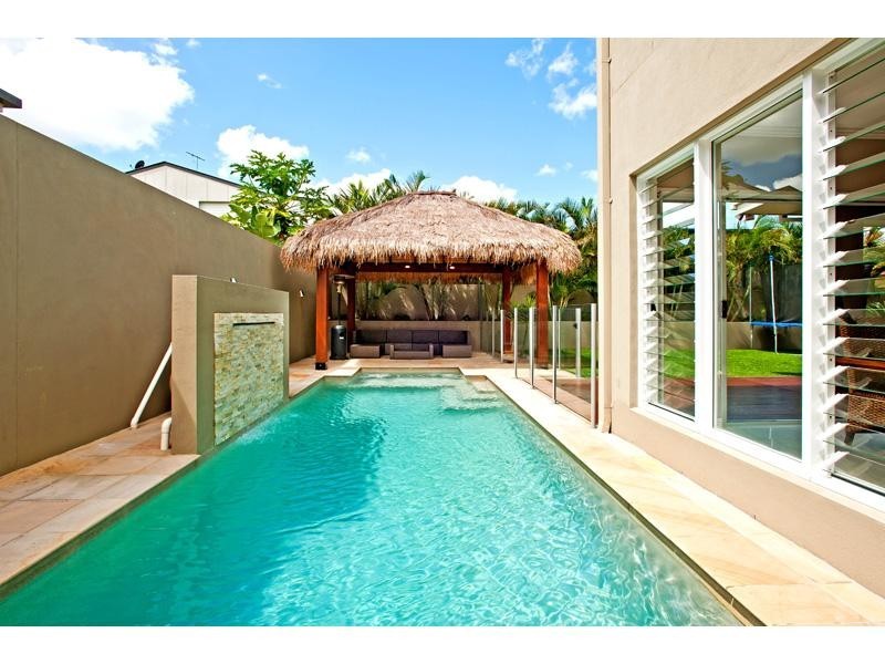 76 Craig Street, Wishart QLD 4122