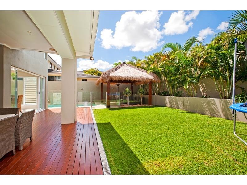 76 Craig Street, Wishart QLD 4122