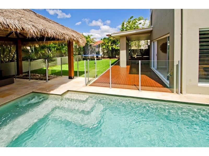 76 Craig Street, Wishart QLD 4122