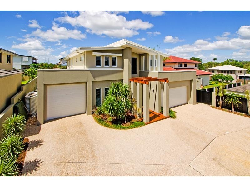 76 Craig Street, Wishart QLD 4122