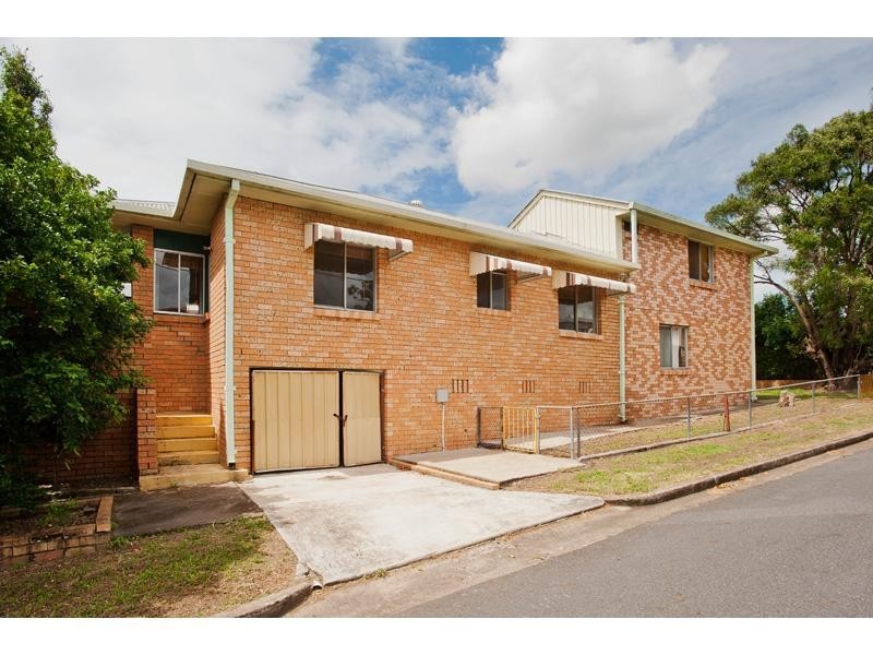 27 Lumley Street, Upper Mount Gravatt QLD 4122