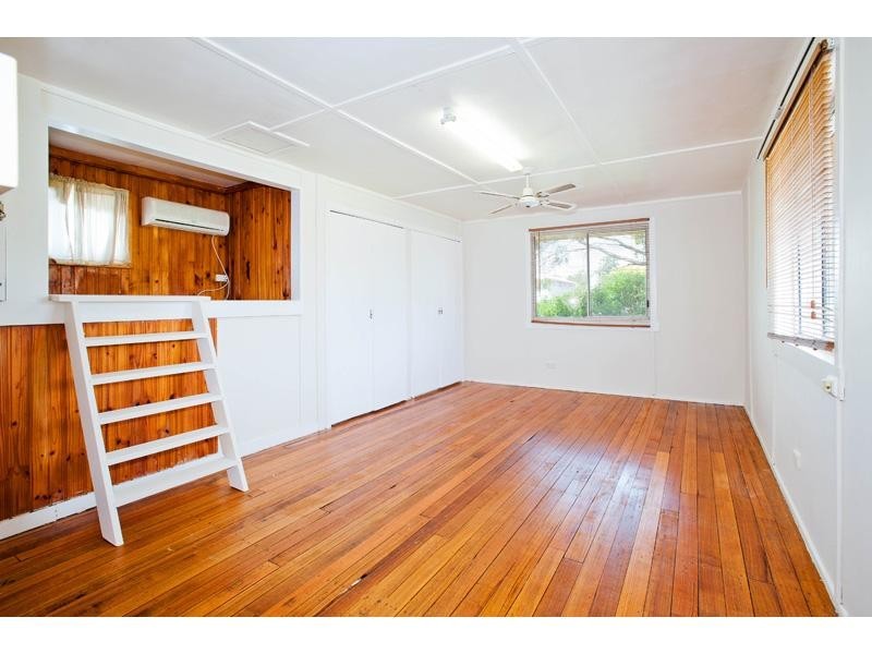 27 Lumley Street, Upper Mount Gravatt QLD 4122