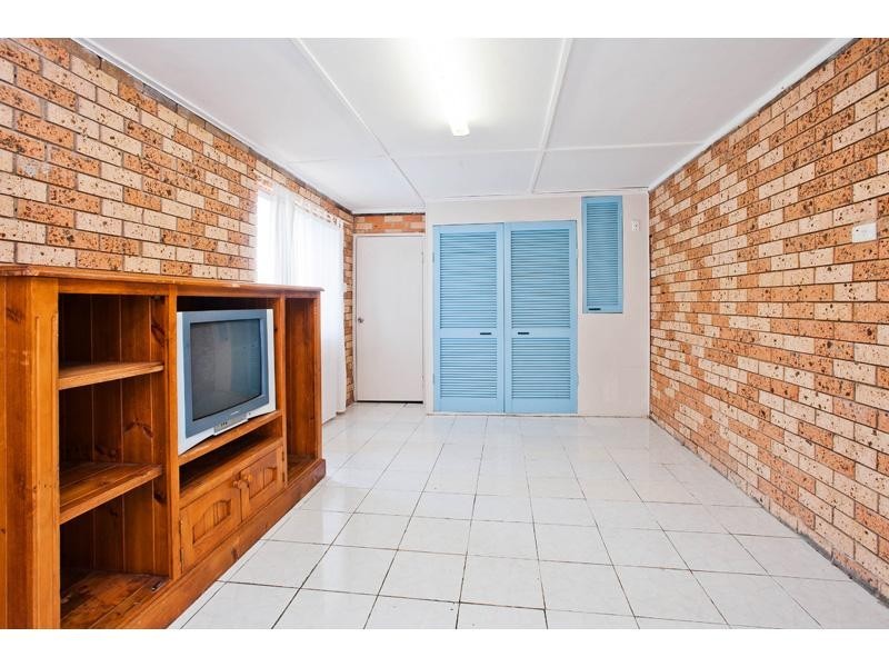 27 Lumley Street, Upper Mount Gravatt QLD 4122