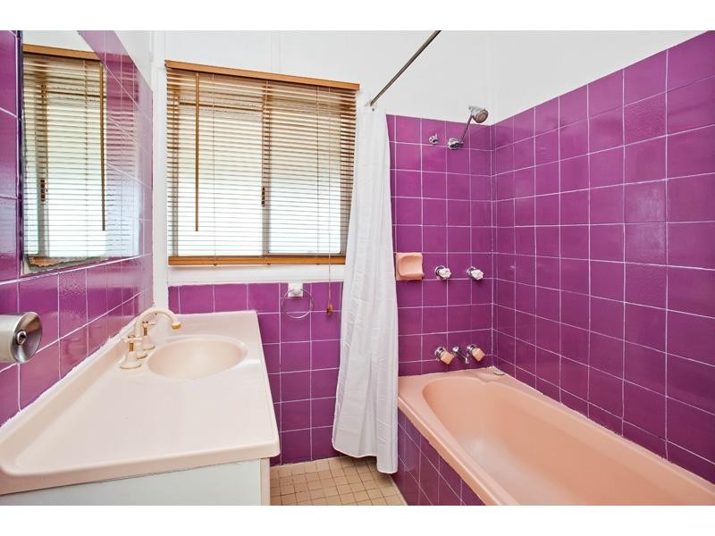 27 Lumley Street, Upper Mount Gravatt QLD 4122