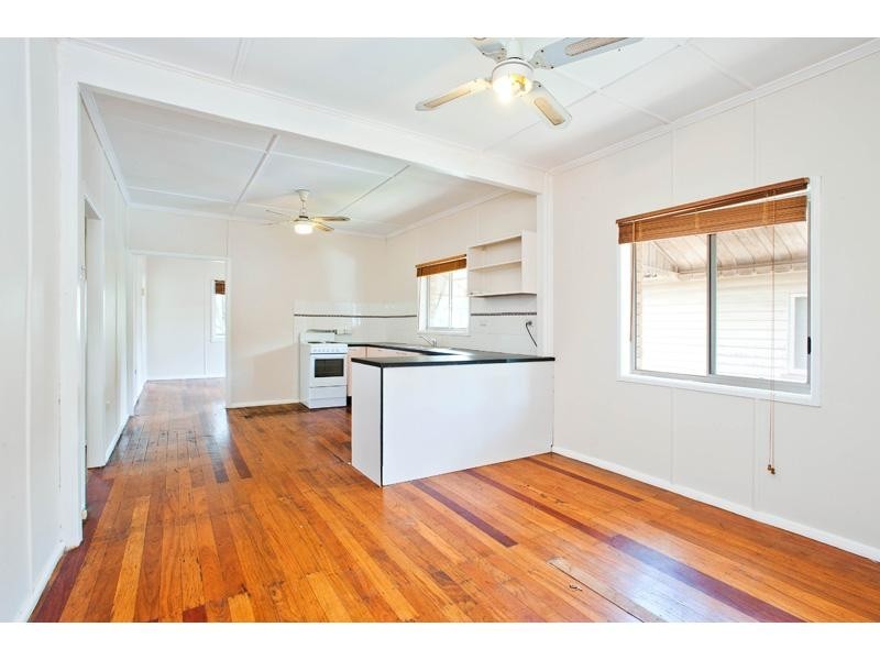 27 Lumley Street, Upper Mount Gravatt QLD 4122