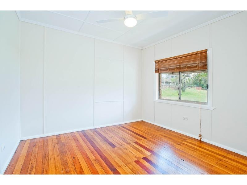 27 Lumley Street, Upper Mount Gravatt QLD 4122