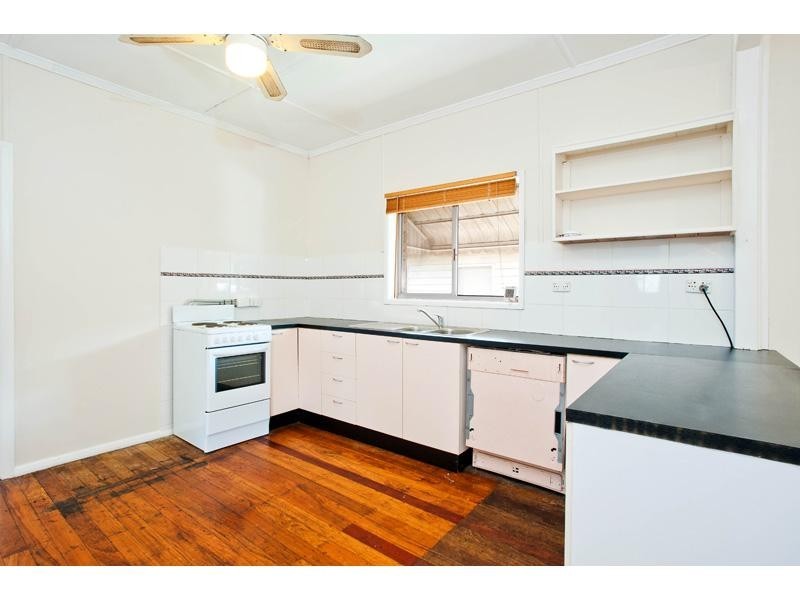 27 Lumley Street, Upper Mount Gravatt QLD 4122