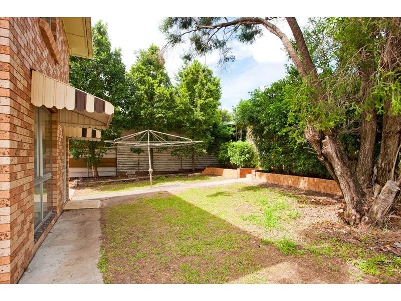 27 Lumley Street, Upper Mount Gravatt QLD 4122