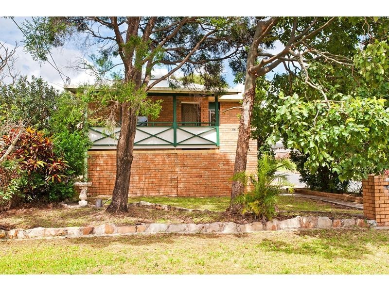 27 Lumley Street, Upper Mount Gravatt QLD 4122
