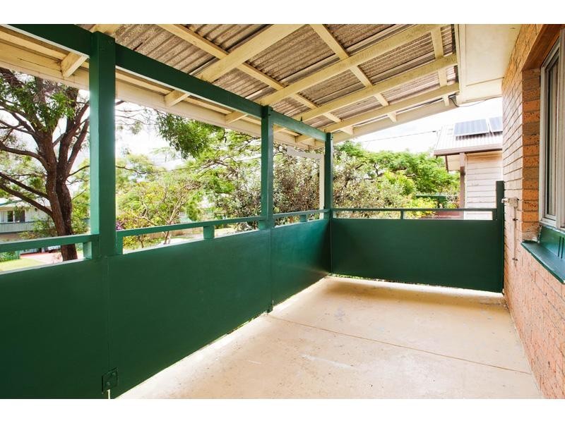 27 Lumley Street, Upper Mount Gravatt QLD 4122