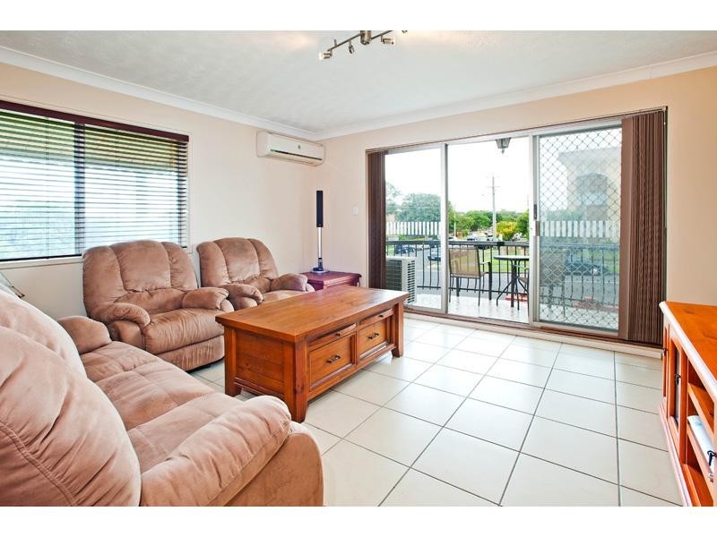 1/35 Kitchener Street, Coorparoo QLD 4151