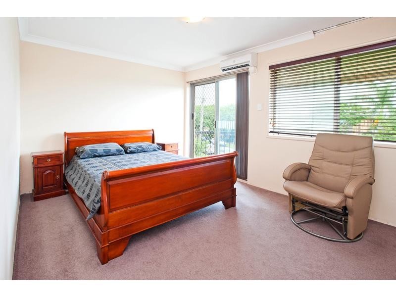 1/35 Kitchener Street, Coorparoo QLD 4151