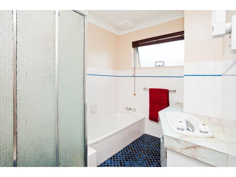 1/35 Kitchener Street, Coorparoo QLD 4151