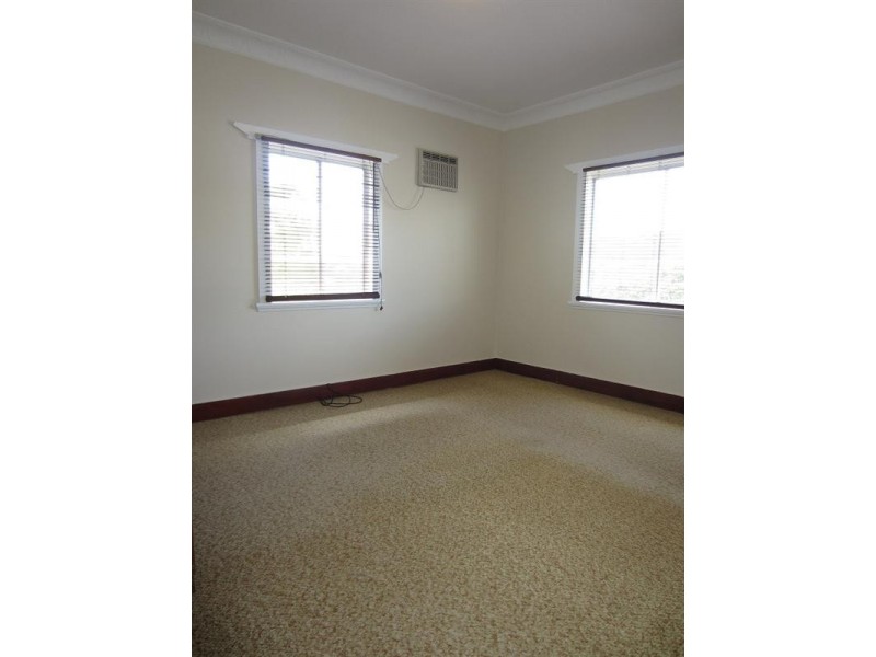 41 Ansdell Street, Mount Gravatt QLD 4122