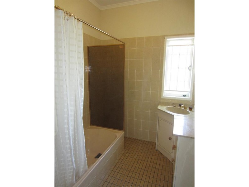 41 Ansdell Street, Mount Gravatt QLD 4122