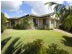 63 Regent Street, Eight Mile Plains QLD 4113
