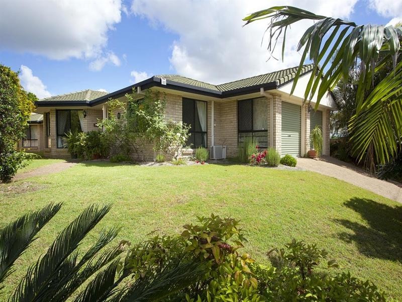 63 Regent Street, Eight Mile Plains QLD 4113