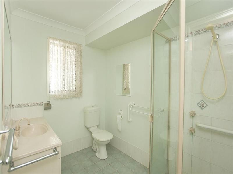 63 Regent Street, Eight Mile Plains QLD 4113