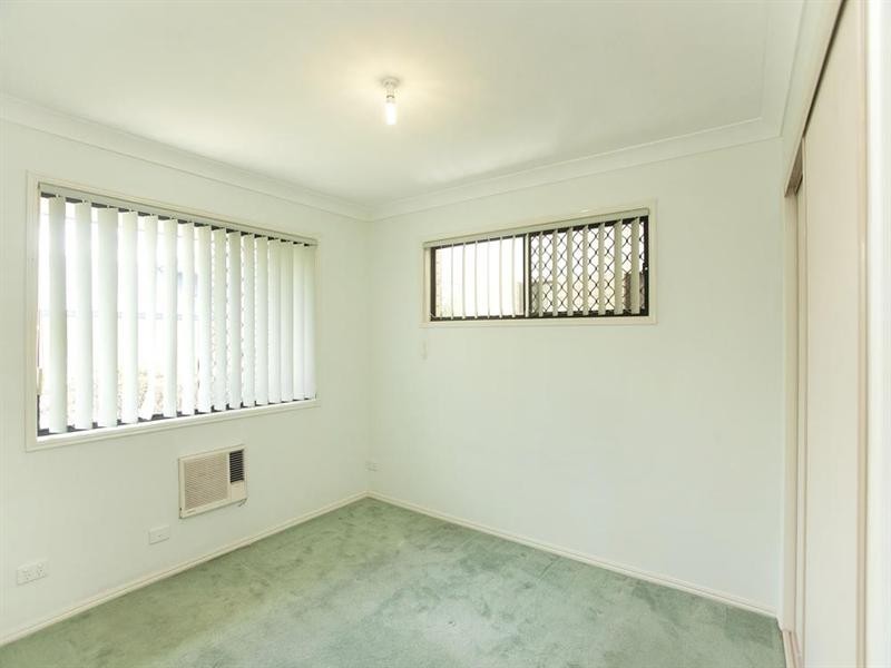 63 Regent Street, Eight Mile Plains QLD 4113