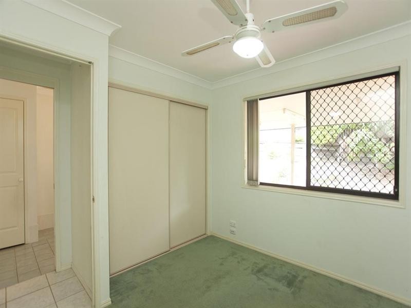 63 Regent Street, Eight Mile Plains QLD 4113