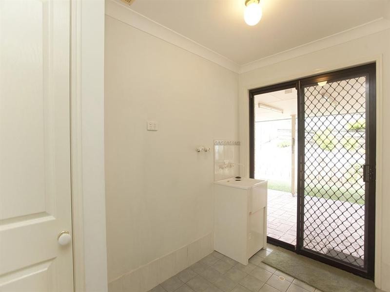 63 Regent Street, Eight Mile Plains QLD 4113