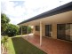 63 Regent Street, Eight Mile Plains QLD 4113