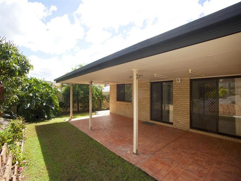 63 Regent Street, Eight Mile Plains QLD 4113