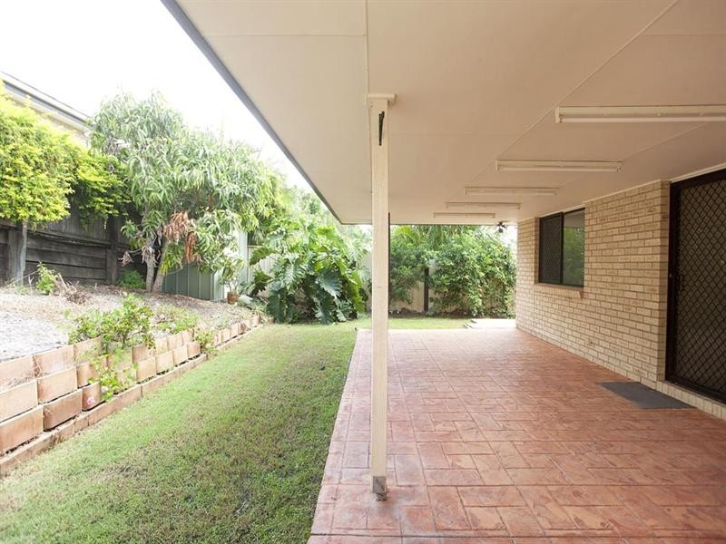 63 Regent Street, Eight Mile Plains QLD 4113