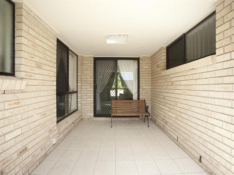 63 Regent Street, Eight Mile Plains QLD 4113