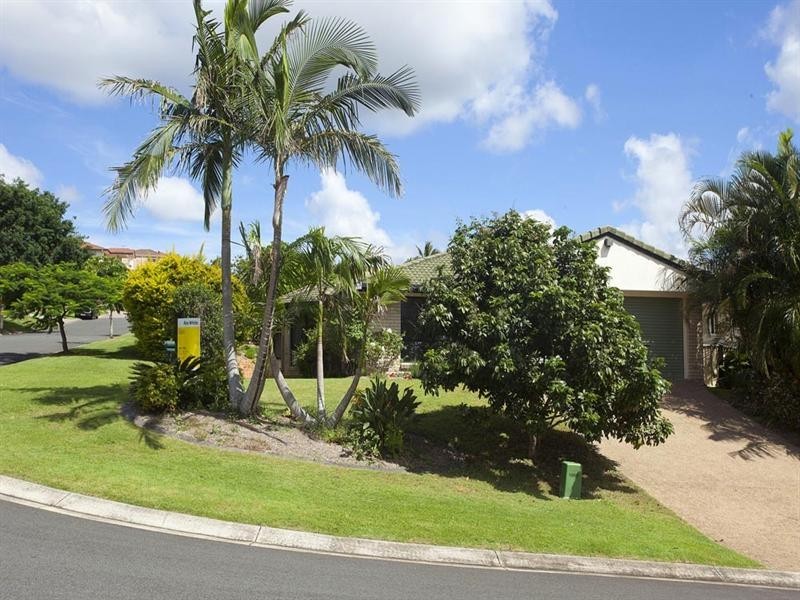 63 Regent Street, Eight Mile Plains QLD 4113