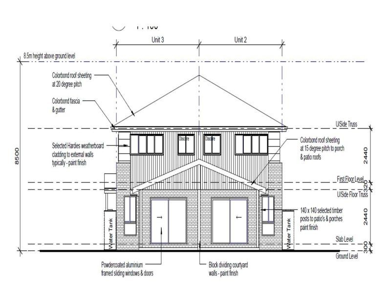 31 Hicks Street, Mount Gravatt East QLD 4122