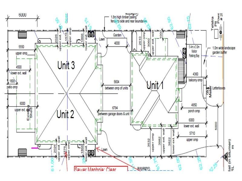 31 Hicks Street, Mount Gravatt East QLD 4122