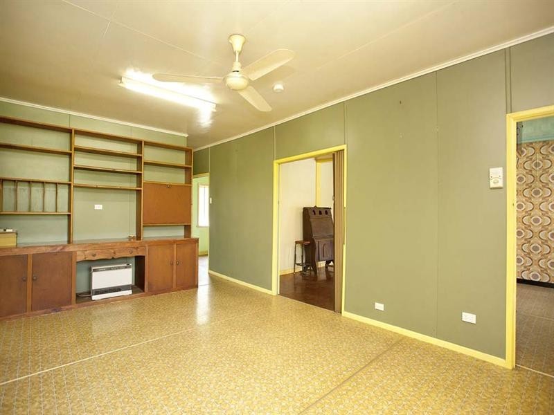 31 Hicks Street, Mount Gravatt East QLD 4122