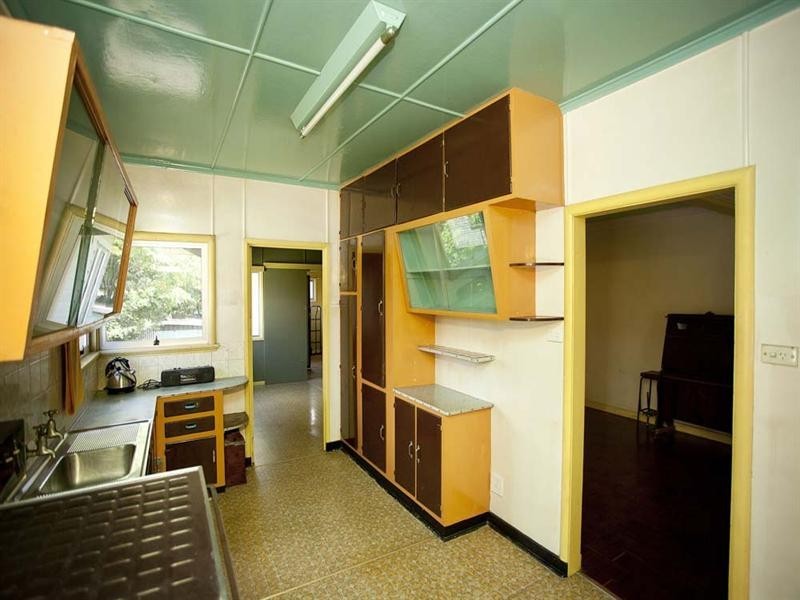 31 Hicks Street, Mount Gravatt East QLD 4122